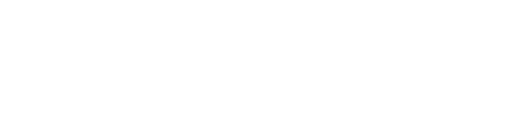 Santino's Bondi